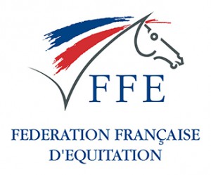 Federation française d'equitation